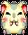 /album/hamtaro/hamtaro-006-gif/